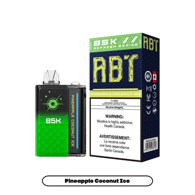 best thc disposable vape canada Top Pod Devices to Choose in 2026 for Vapers main image 0