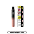 [Disposables] ABT Mini - Blueberry Raspberry Peach-Disposable Pod Systems-ABT Mini-20mg-Lucky 8 Vapes