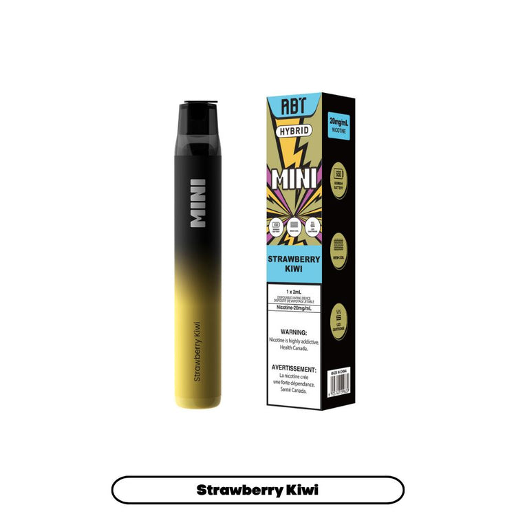 c cell battery for vape CCELL Sandwave 510 Thread Vape Cart Battery – Vape Batt c cell battery for vape CCELL Sandwave 510 Thread Vape Cart Battery – Vape Batt