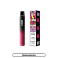 [Disposables] ABT Mini - Watermelon Ice-Disposable Pod Systems-ABT Mini-20mg-Lucky 8 Vapes