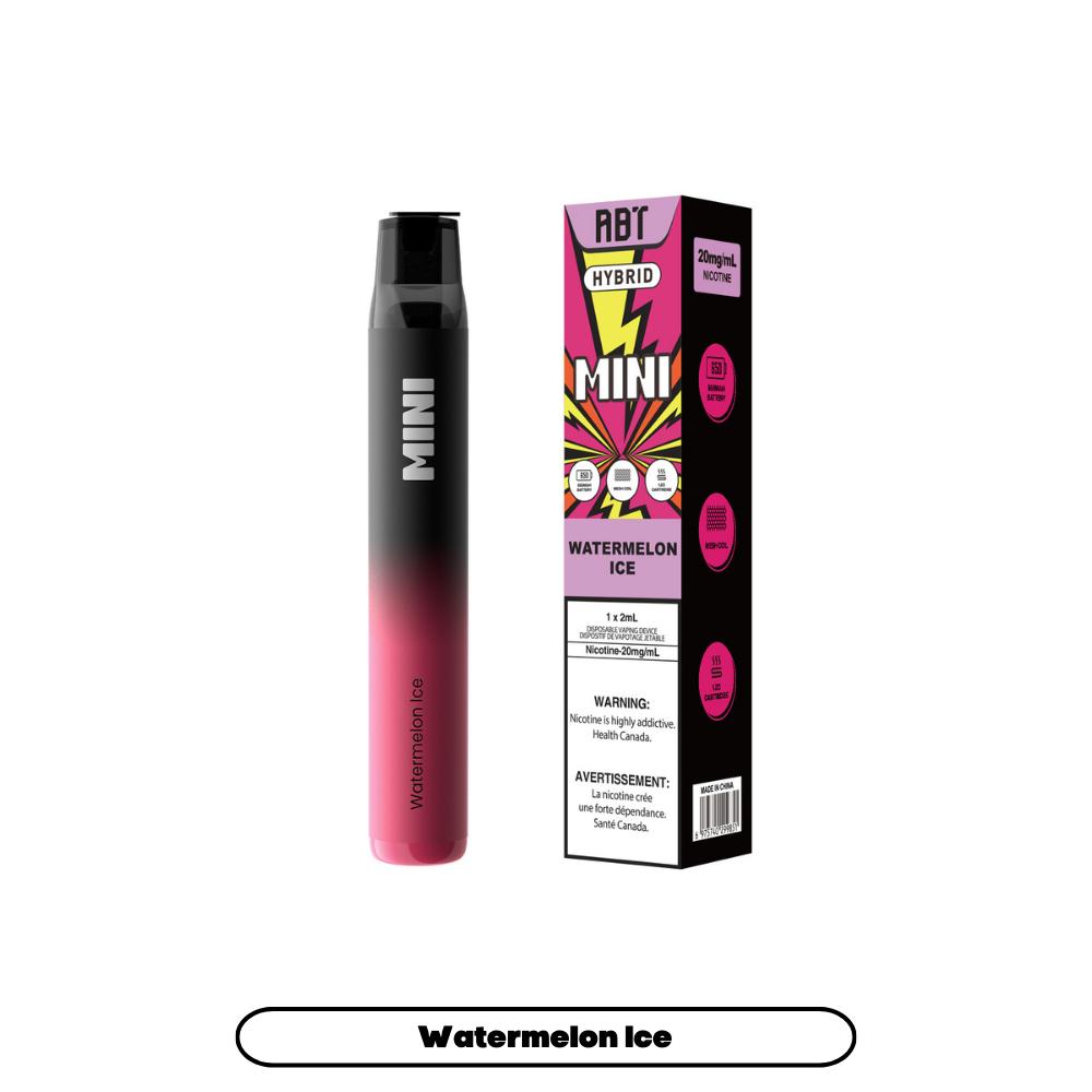 Canada Vape Shop Simpli Vape | Canada's Best Vape Shop Canada Vape Shop Simpli Vape | Canada's Best Vape Shop