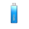 [Disposables] Beco Slim - Blue Razz Ice-Disposable Pod Systems-Beco Slim-20mg-Lucky 8 Vapes
