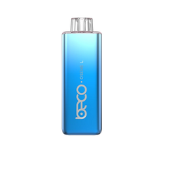 cactus disposable vape Cactus Alpha Single Disposable Vape - Vape Wholesale USA main image 0