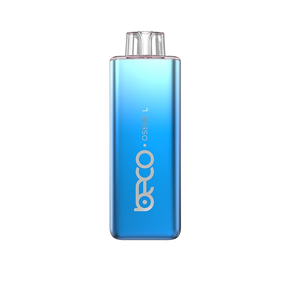 VUSE GO 1000 - Golden Tobacco Ice | $10.97 VUSE GO 1000 - Golden Tobacco Ice | $10.97