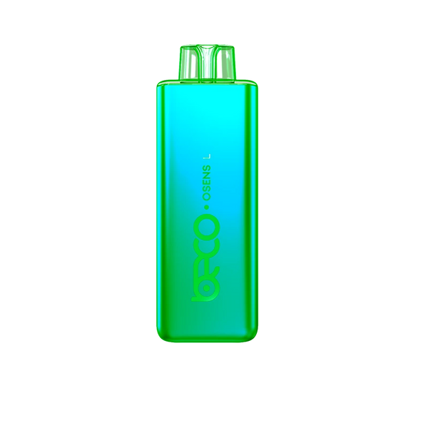 Beco Slim - Mung Bean Ice | $19.99