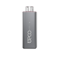 [Disposables] Beco Slim Hybrid - Grape Ice-Disposable Pod Systems-Beco Slim Hybrid-20mg-Lucky 8 Vapes