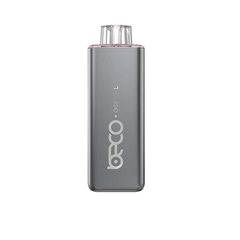 [Disposables] Beco Slim Hybrid - Grape Ice-Disposable Pod Systems-Beco Slim Hybrid-20mg-Lucky 8 Vapes