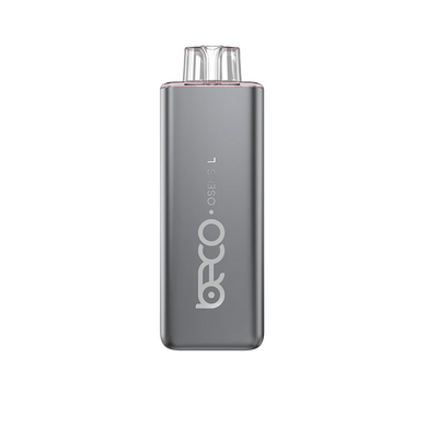 [Disposables] Beco Slim Hybrid - Fizzy Root Disposable Pod Systems