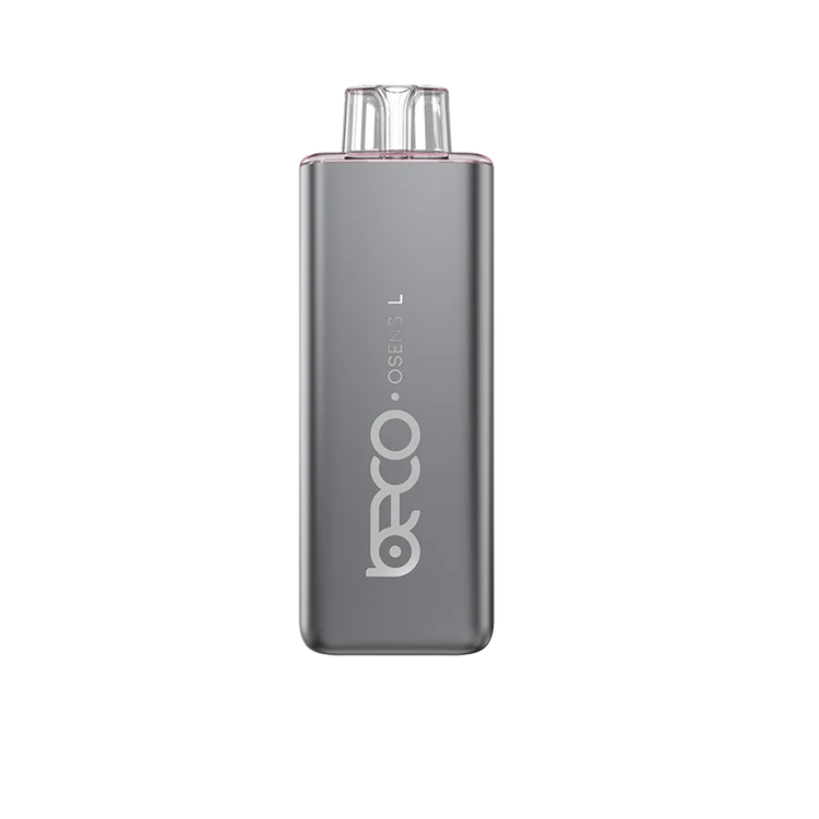 disposable cbd vape cartridge Koi CBD Full Spectrum Disposable disposable cbd vape cartridge Koi CBD Full Spectrum Disposable