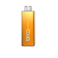 [Disposables] Beco Slim Hybrid - Mango Ice-Disposable Pod Systems-Beco Slim Hybrid-20mg-Lucky 8 Vapes