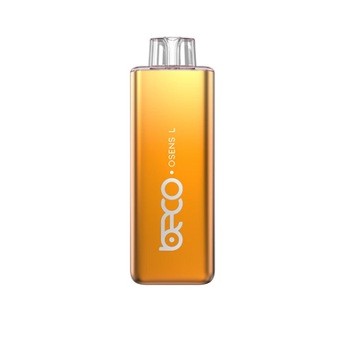 Beco Slim Hybrid - Classic Ice | $19.99 Beco Slim Hybrid - Classic Ice | $19.99