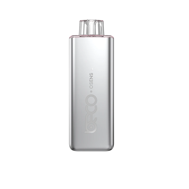 Beco Slim - Cherry Ice | $19.99 Beco Slim - Cherry Ice | $19.99