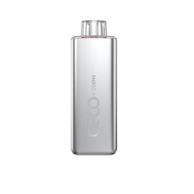 Beco Slim Hybrid - Mango Peach Ice | $19.99 Beco Slim Hybrid - Mango Peach Ice | $19.99