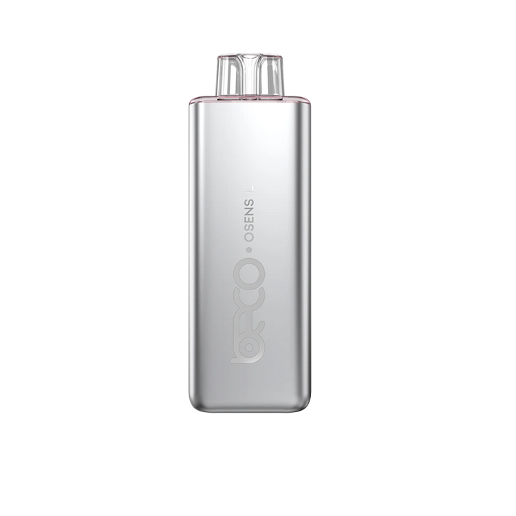 ebay vapes disposable Beco Slim - Lychee Ice