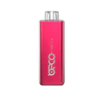 [Disposables] Beco Slim Hybrid - Watermelon Ice-Disposable Pod Systems-Beco Slim Hybrid-20mg-Lucky 8 Vapes