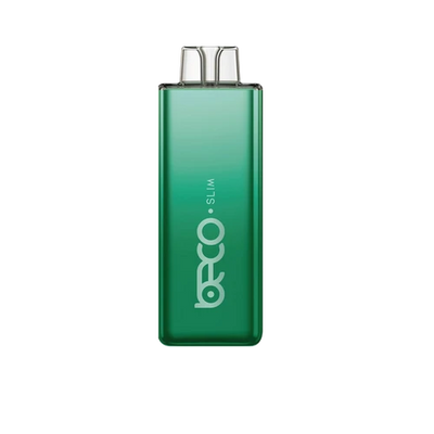 Beco Slim Hybrid - Classic Ice | $19.99 Beco Slim Hybrid - Classic Ice | $19.99