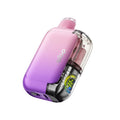 [Disposables] Dojo PUREX 60k - Juicy Grape-Dojo PUREX 60k-20mg-Lucky 8 Vapes