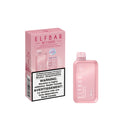 [Disposables] Elfbar BC10000 - Strawberry Ice-Disposable Pod Systems-Elfbar BC10000-20mg-Lucky 8 Vapes