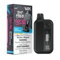 [Disposables] Flavour Beast Beast Mode Max 3 - Bomb Blue Razz-Disposable Pod Systems-Flavour Beast Beast Mode Max 3-20mg-Lucky 8 Vapes
