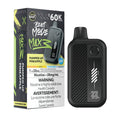 [Disposables] Flavour Beast Beast Mode Max 3 - Pumped Up Pineapple Iced-Disposable Pod Systems-Flavour Beast Beast Mode Max 3-20mg-Lucky 8 Vapes