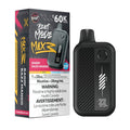 [Disposables] Flavour Beast Beast Mode Max 3 - Ragin' Razz Mango Iced-Disposable Pod Systems-Flavour Beast Beast Mode Max 3-20mg-Lucky 8 Vapes