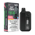 [Disposables] Flavour Beast Beast Mode Max 3 - Weekend Watermelon Iced-Disposable Pod Systems-Flavour Beast Beast Mode Max 3-20mg-Lucky 8 Vapes