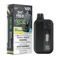 [Disposables] Flavour Beast Beast Mode Max 3 - Wild White Grape Iced-Disposable Pod Systems-Flavour Beast Beast Mode Max 3-20mg-Lucky 8 Vapes