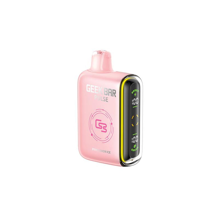 do vuse pods have formaldehyde Do E-Cigarettes Contain Formaldehyde?