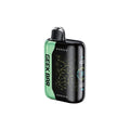 [Disposables] Geek Bar Pulse X - Apple Kiwi Ice-Disposable Pod Systems-Geek Bar Pulse X-20mg-Lucky 8 Vapes
