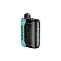 [Disposables] Geek Bar Pulse X - Coconut Ice-Disposable Pod Systems-Geek Bar Pulse X-20mg-Lucky 8 Vapes