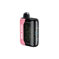 [Disposables] Geek Bar Pulse X - Juicy Peach Ice-Disposable Pod Systems-Geek Bar Pulse X-20mg-Lucky 8 Vapes