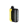 [Disposables] Geek Bar Pulse X - Mango Peach Ice-Disposable Pod Systems-Geek Bar Pulse X-20mg-Lucky 8 Vapes