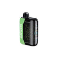 [Disposables] Geek Bar Pulse X - White Grape Ice-Disposable Pod Systems-Geek Bar Pulse X-20mg-Lucky 8 Vapes