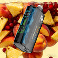 [Disposables] Nic Bar Fire N' Ice - Sex On The Beach-Disposable Pod Systems-Nic Bar Fire N' Ice-20mg-Lucky 8 Vapes