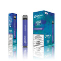 [Disposables] OneK Air - Blue Razz-Disposable Pod Systems-OneK Air-20mg-Lucky 8 Vapes