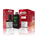 [Disposables] RIVO Bar - Classic-Disposable Pod Systems-RIVO Bar-20mg-Lucky 8 Vapes