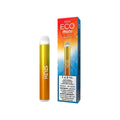 [Disposables] STLTH Eco Mini - Mango Ice-Disposable Pod Systems-STLTH ECO Mini-20mg-Lucky 8 Vapes