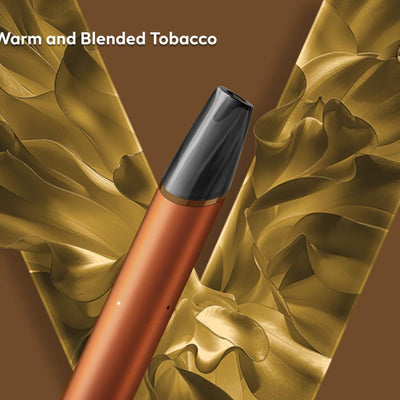 ultra tobacco VEEV NOW ULTRA - Auburn Tobacco
