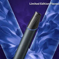 [Disposables] VEEV NOW ULTRA - Blue Raspberry-Disposable Pod Systems-VEEV NOW ULTRA-20mg-Lucky 8 Vapes