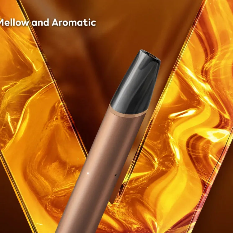 VEEV NOW ULTRA - Bright Tobacco | $9.99 VEEV NOW ULTRA - Bright Tobacco | $9.99
