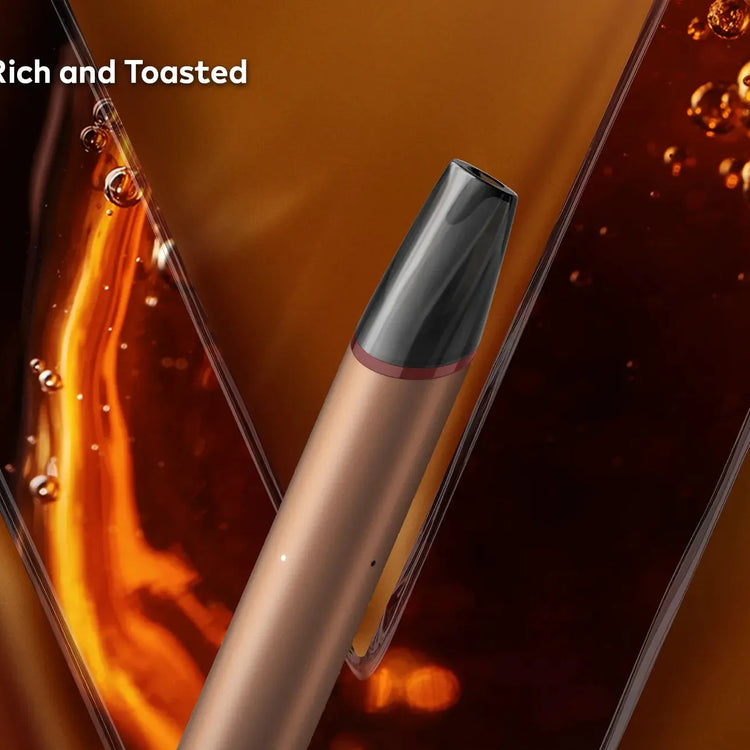 VEEV NOW ULTRA - Rich Tobacco | $9.99 VEEV NOW ULTRA - Rich Tobacco | $9.99