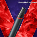 [Disposables] VEEV NOW ULTRA - Strawberry-Disposable Pod Systems-VEEV NOW ULTRA-20mg-Lucky 8 Vapes