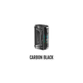 Geekvape Aegis Legend 5 Box Mod-Box Mods-Geekvape-Carbon Black-Lucky 8 Vapes