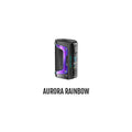 Geekvape Aegis Legend 5 Box Mod-Box Mods-Geekvape-Carbon Black-Lucky 8 Vapes