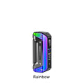 Geekvape Aegis Solo 3 Box Mod-Box Mods-Geekvape-Rainbow-Lucky 8 Vapes