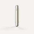 IQOS ILUMA Door Cover-IQOS Accessories-IQOS-Pebble Beige-Lucky 8 Vapes