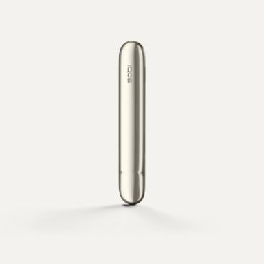 IQOS ILUMA Door Cover-IQOS Accessories-IQOS-Moss Green-Lucky 8 Vapes