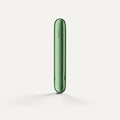 IQOS ILUMA Door Cover-IQOS Accessories-IQOS-Moss Green-Lucky 8 Vapes