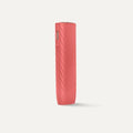 IQOS ILUMA ONE Sleeve-IQOS Accessories-IQOS-Bright Coral-Lucky 8 Vapes