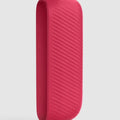 IQOS ILUMA Silicone Sleeve-IQOS Accessories-IQOS-Claret Red-Lucky 8 Vapes